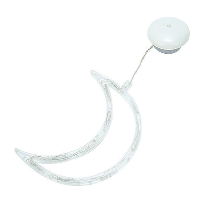 description_selected4