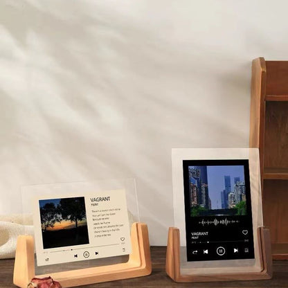 description_selected3