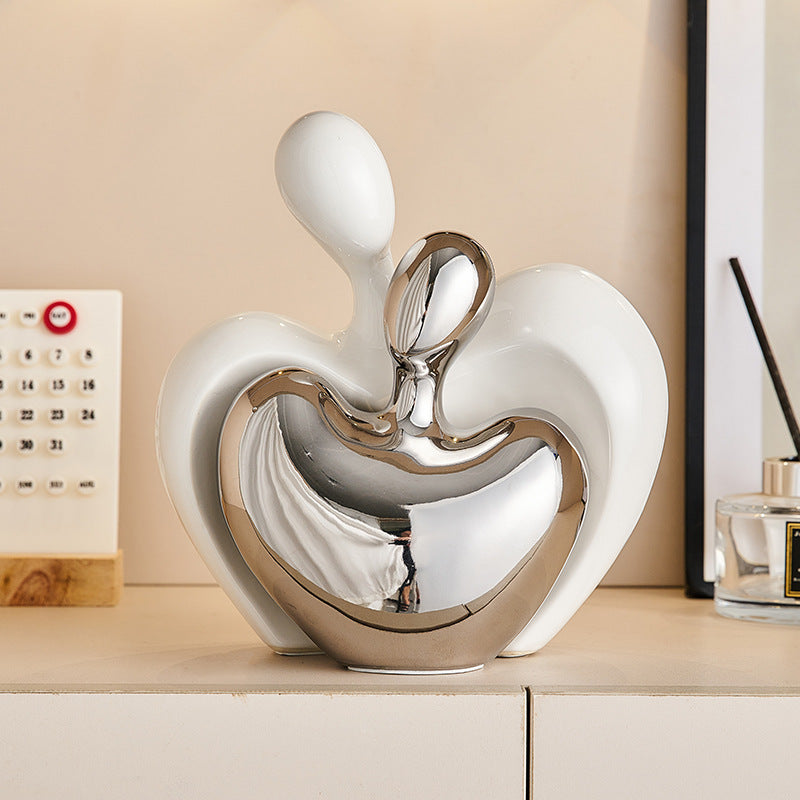 description_selected2