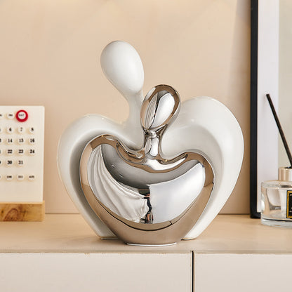 description_selected2