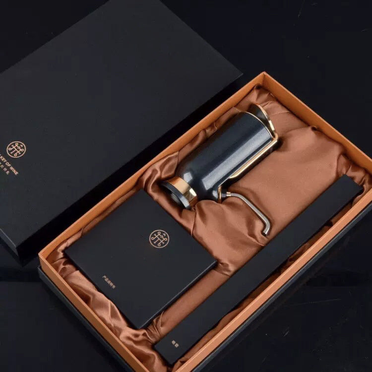 description_selected3