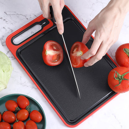 description_selected2