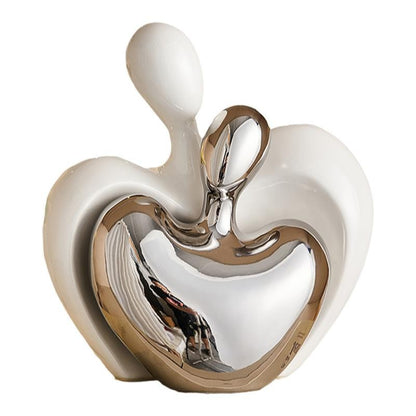 description_selected4