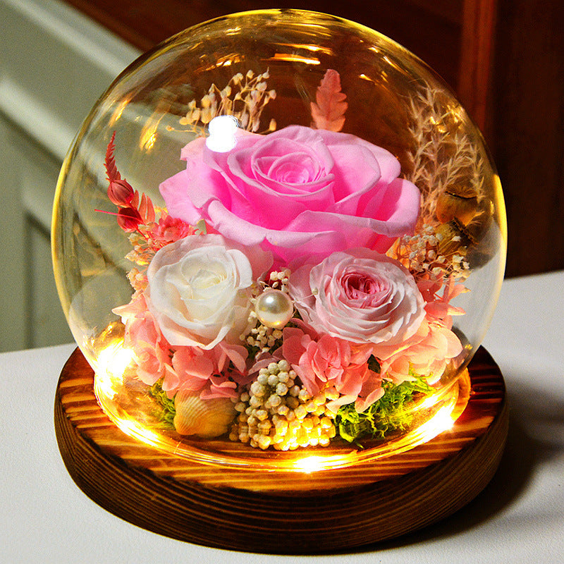 description_selected3