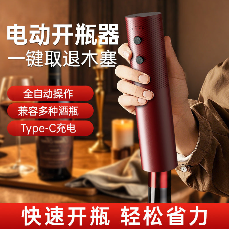 description_selected0