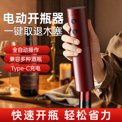 description_selected0