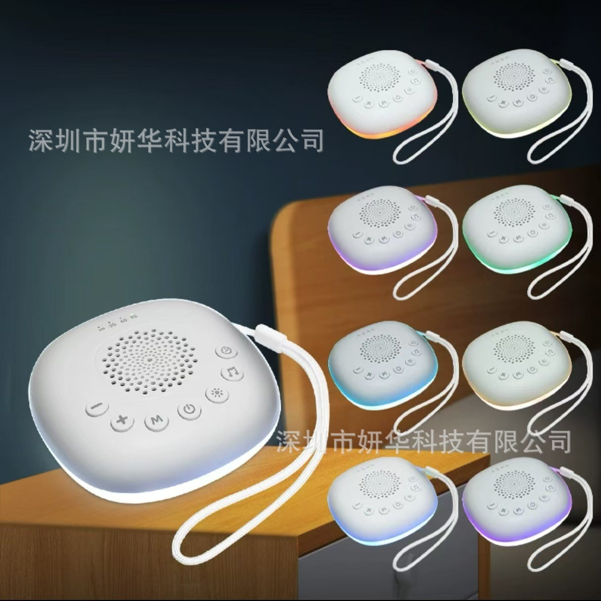 description_selected1