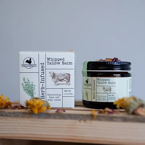 description_selected1