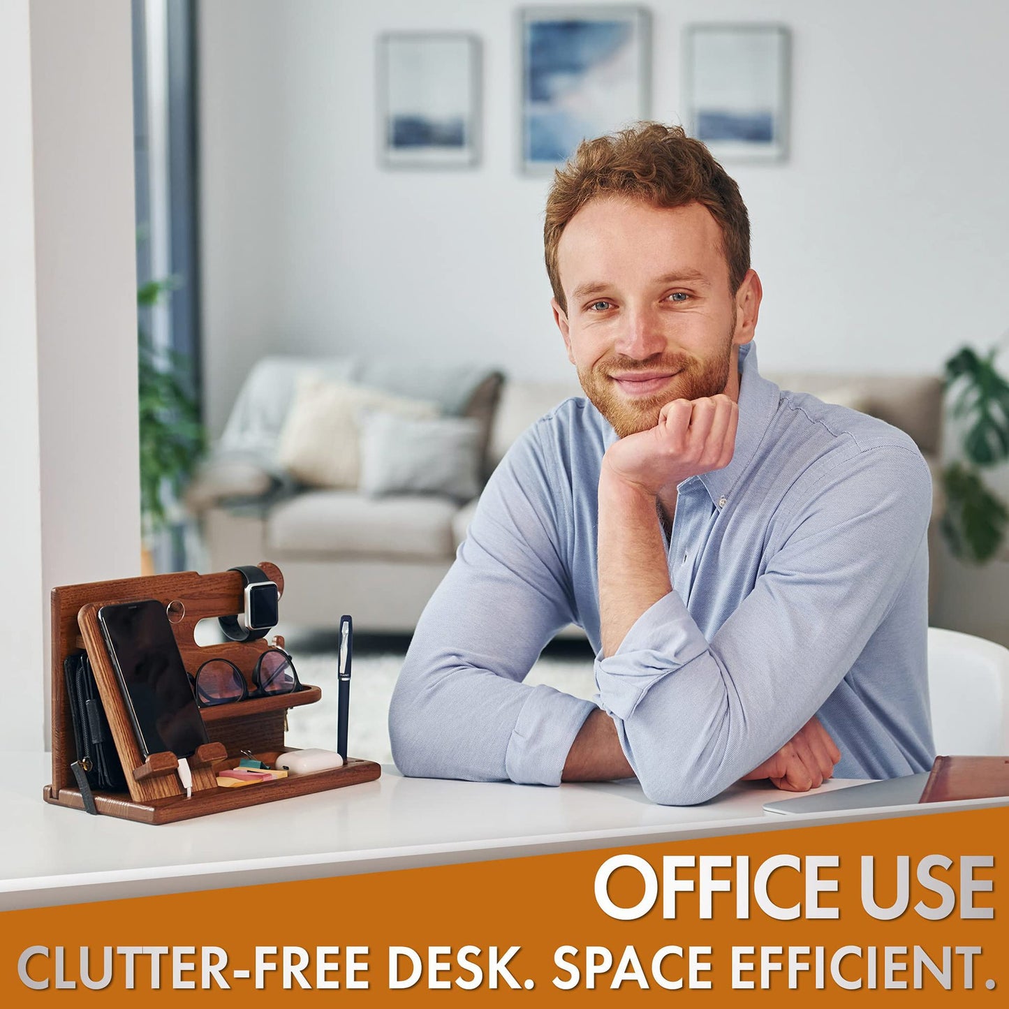 description_selected3