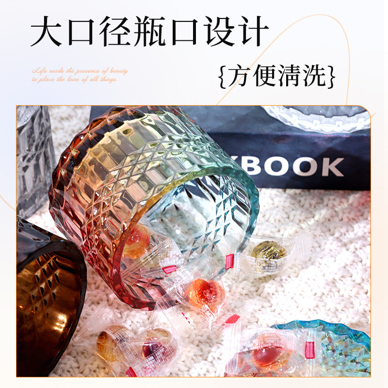 description_selected3