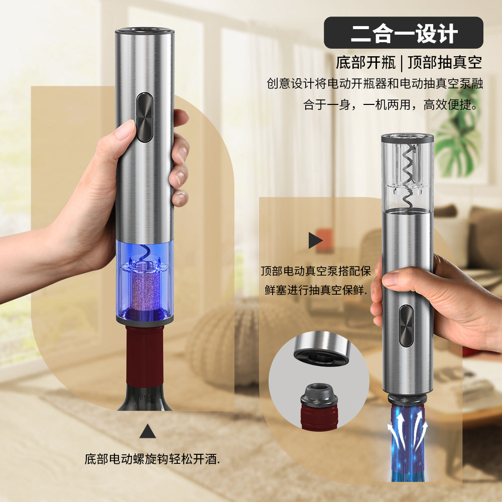 description_selected2