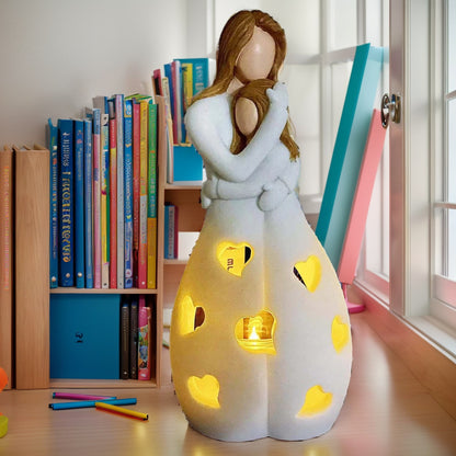 description_selected1