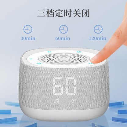 description_selected1