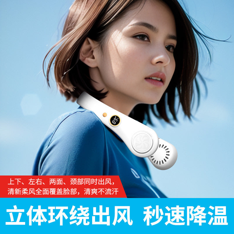 description_selected2