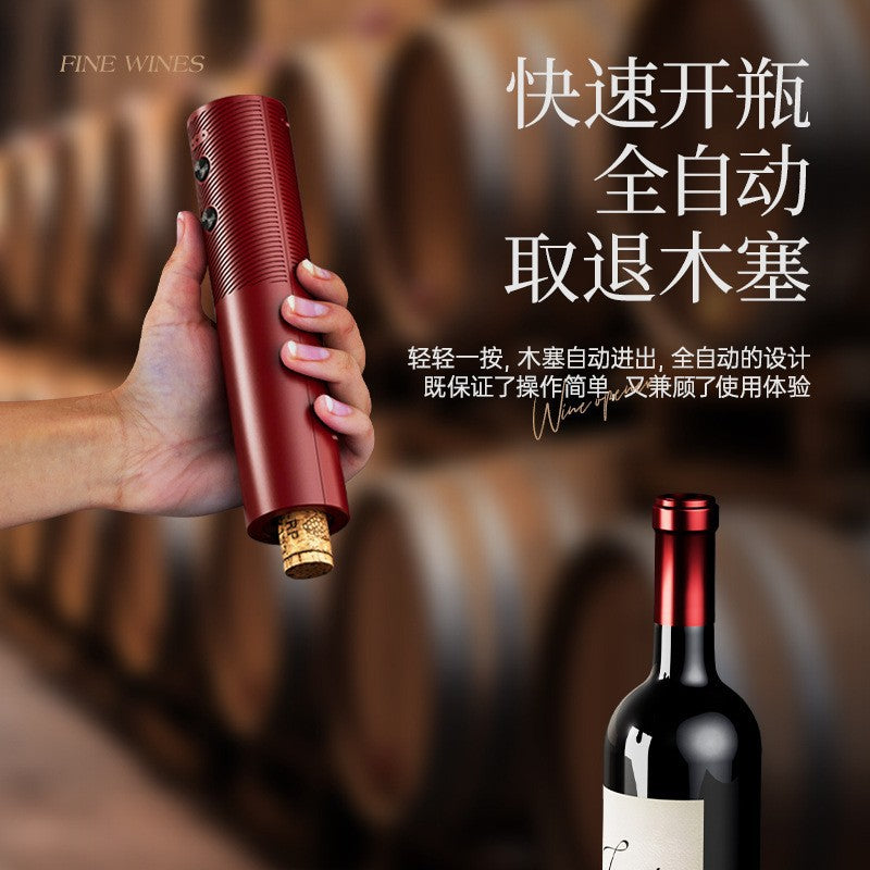 description_selected2