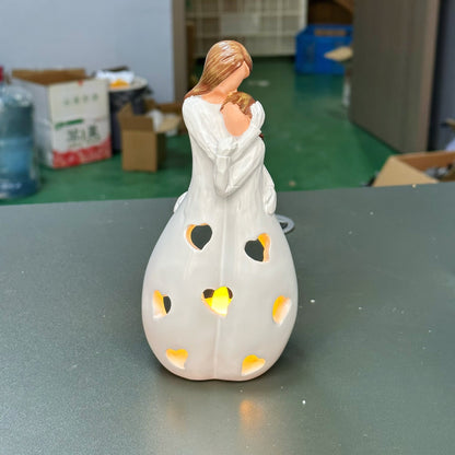 description_selected2