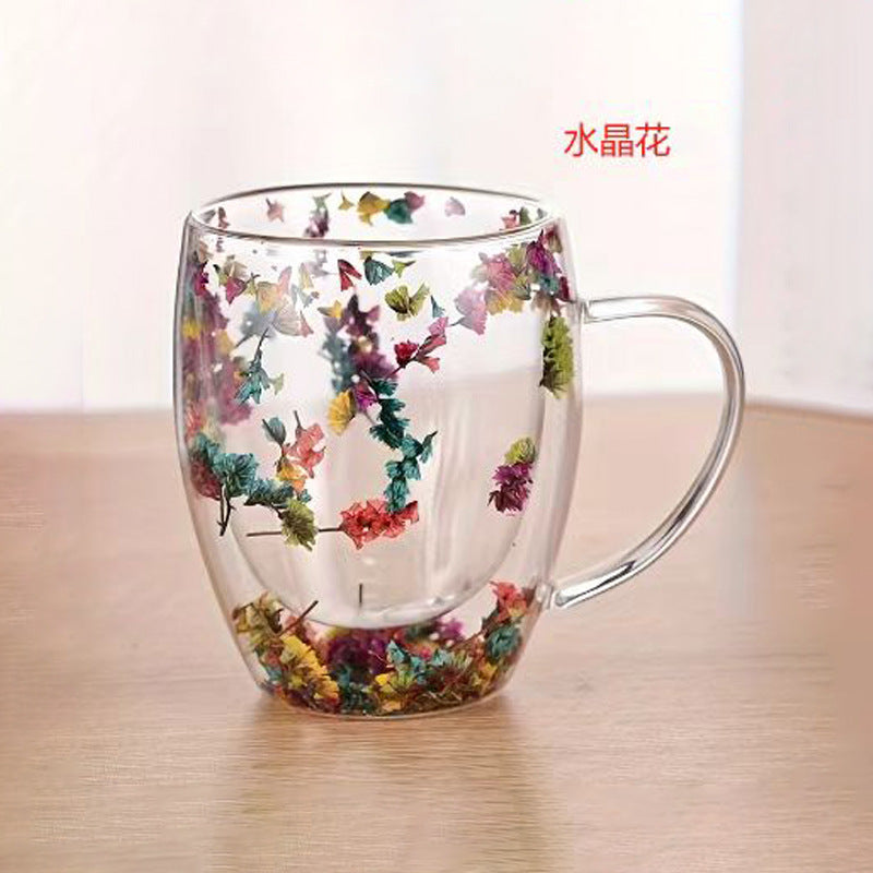 description_selected3