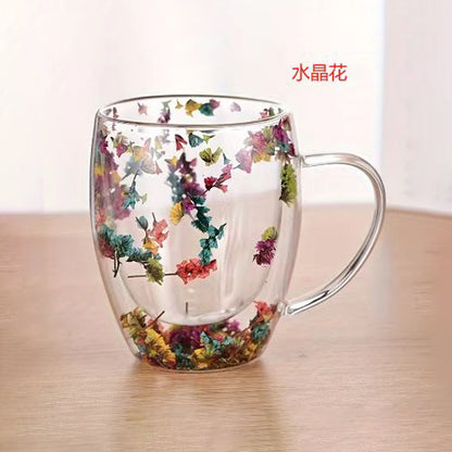 description_selected3