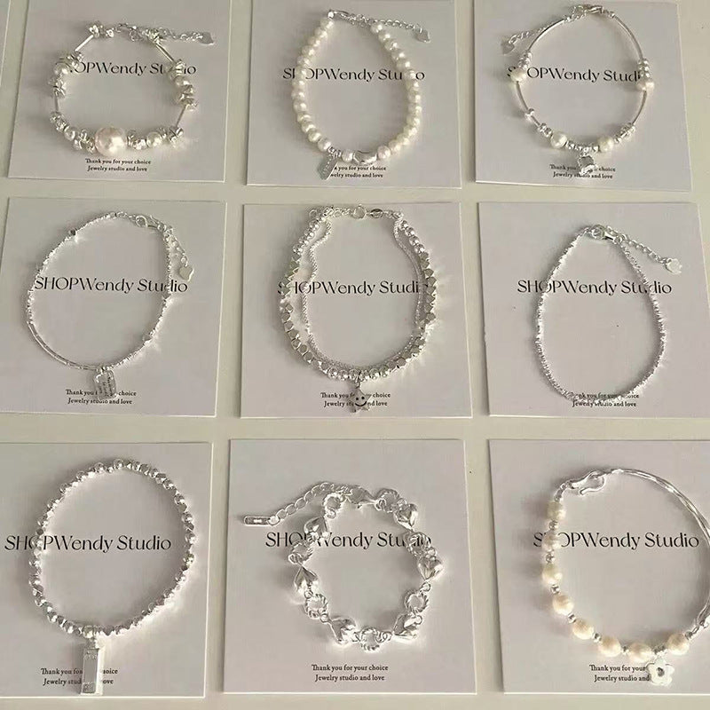 description_selected0