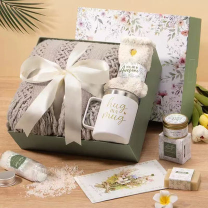 description_selected1