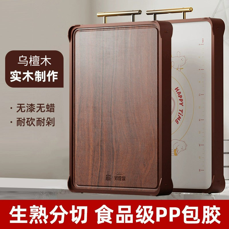 description_selected0