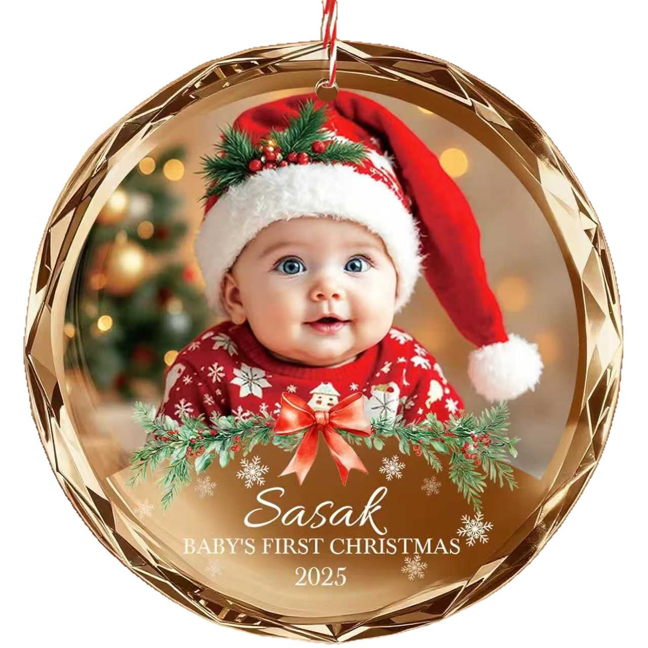 description_selected4