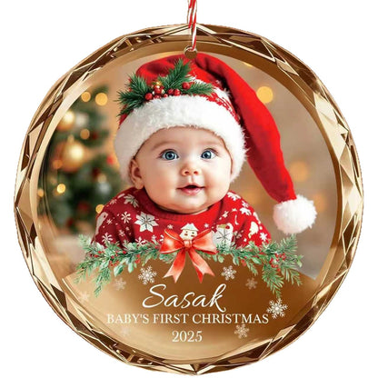 description_selected4