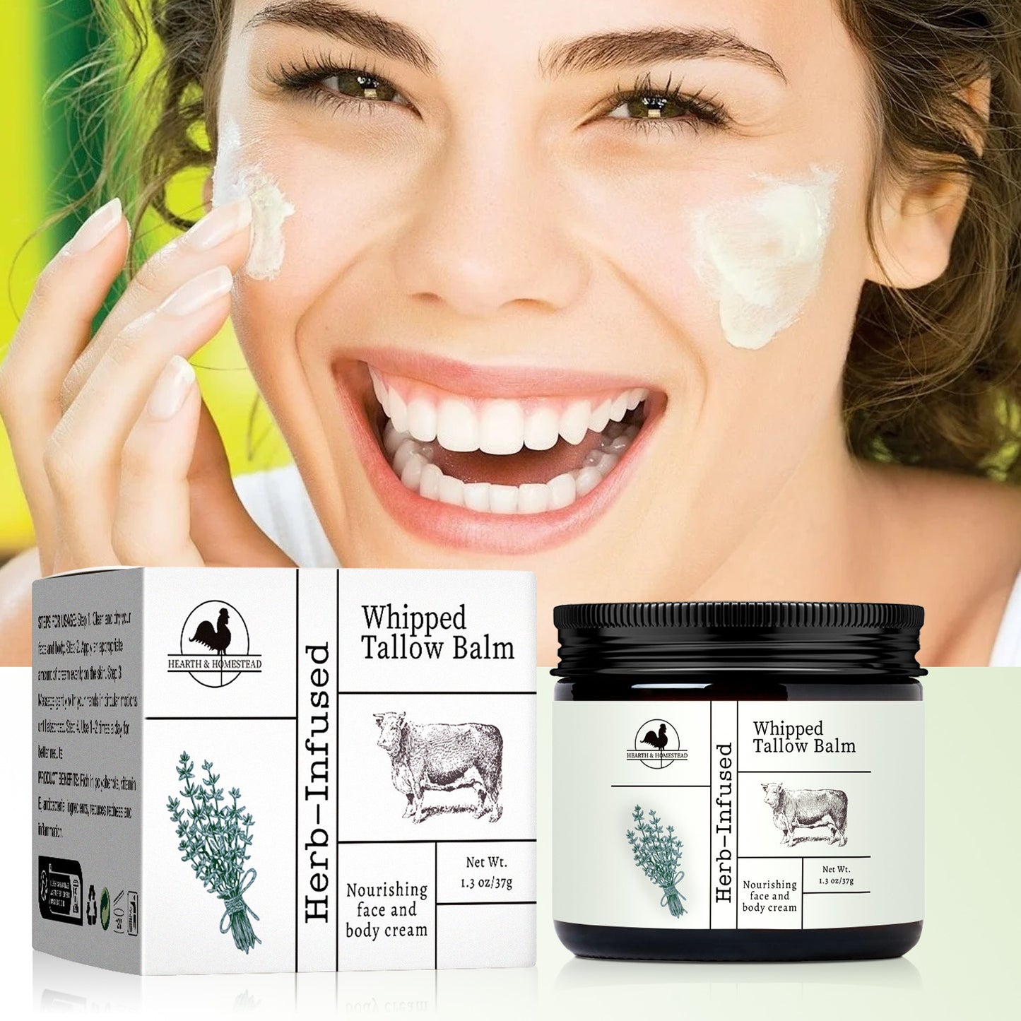 description_selected2