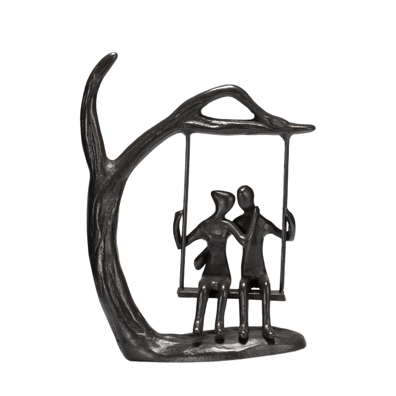 description_selected4