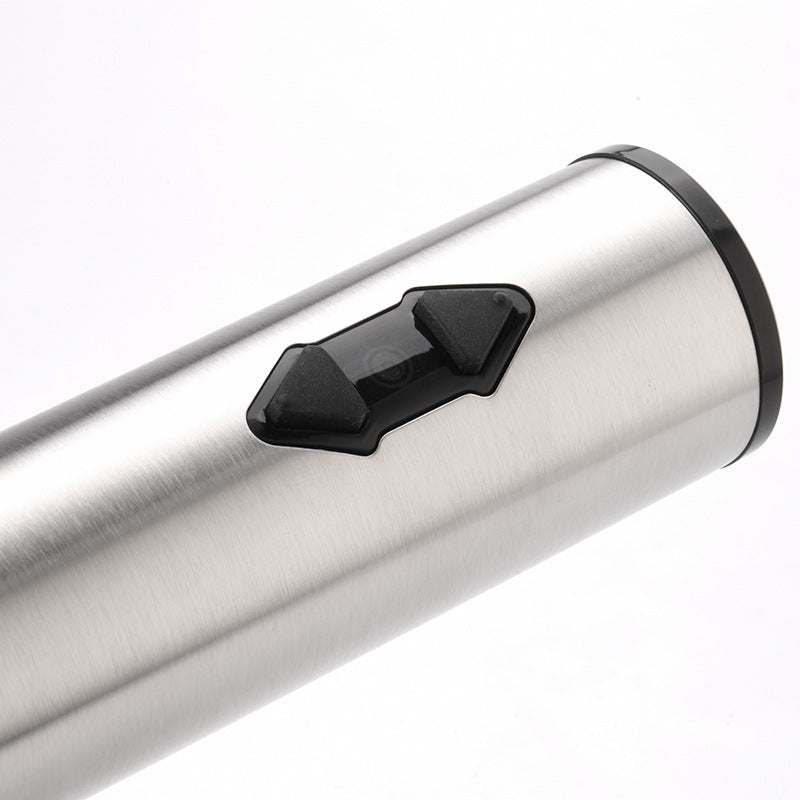 description_selected2