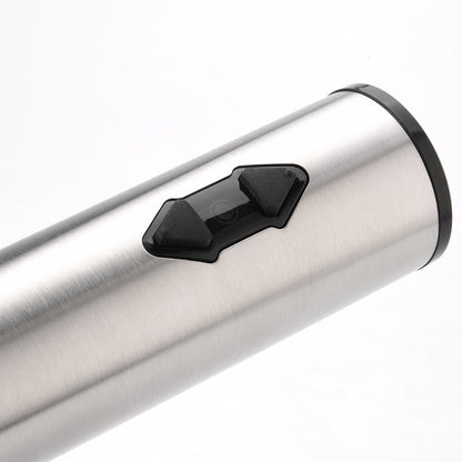 description_selected2