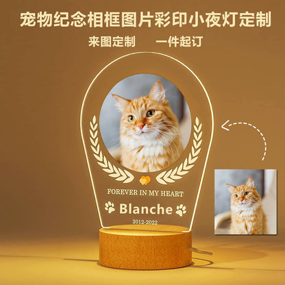 description_selected0