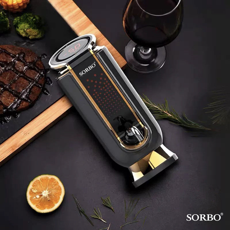 description_selected2