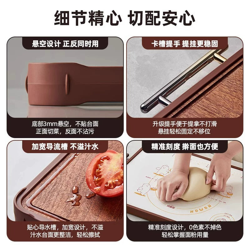 description_selected3