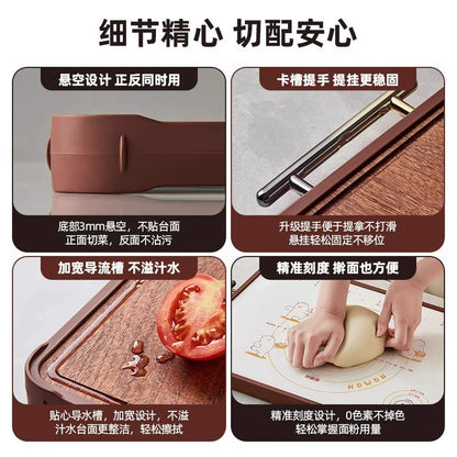 description_selected3