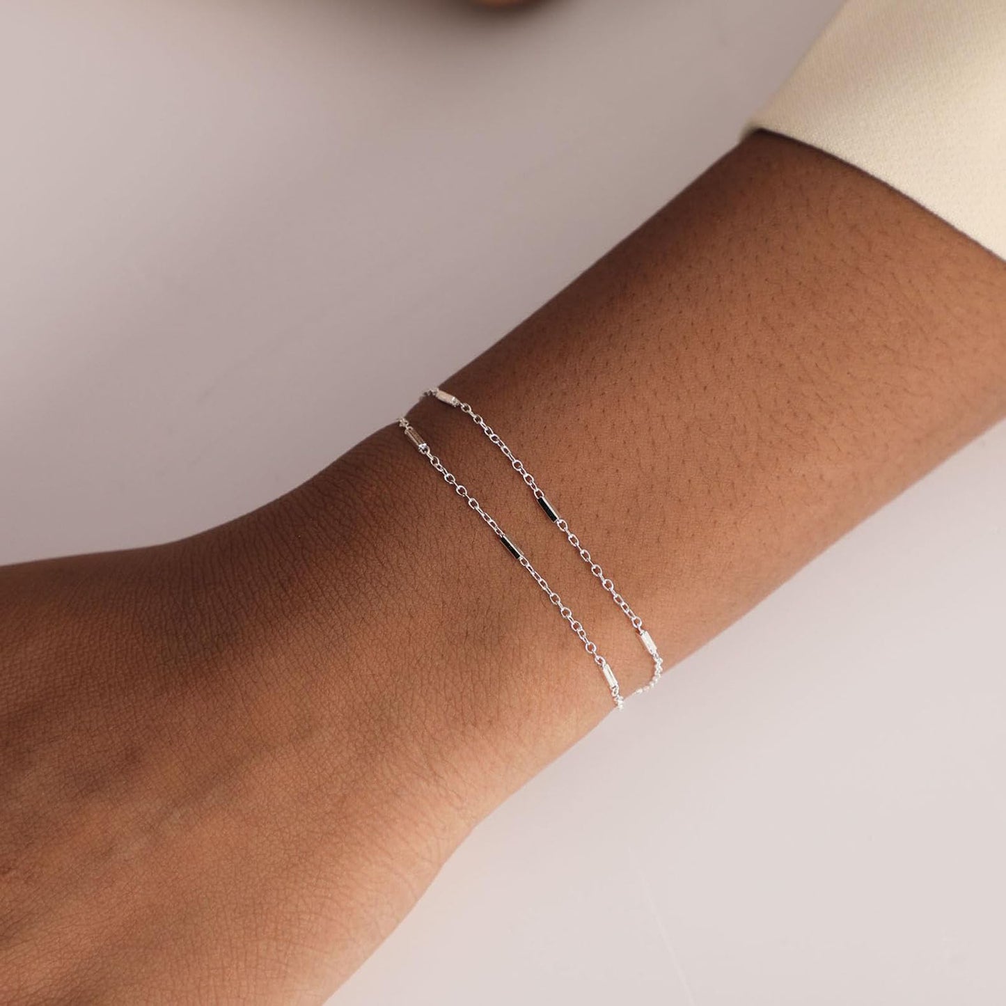 description_selected2