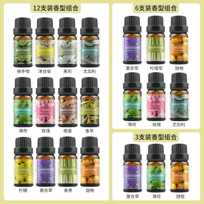 description_selected2