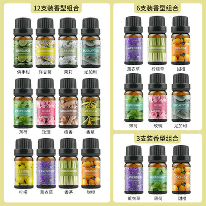 description_selected2