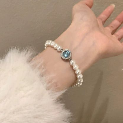 description_selected1