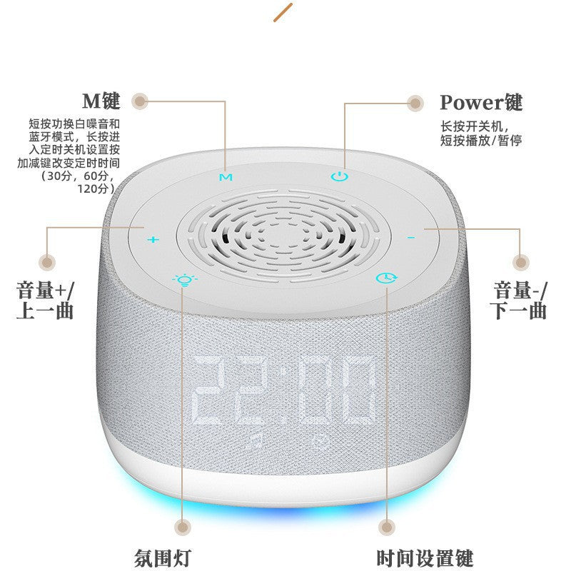 description_selected3