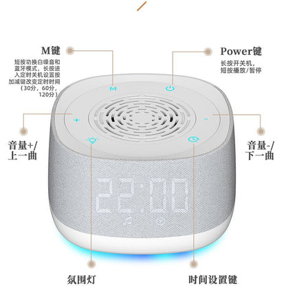 description_selected3