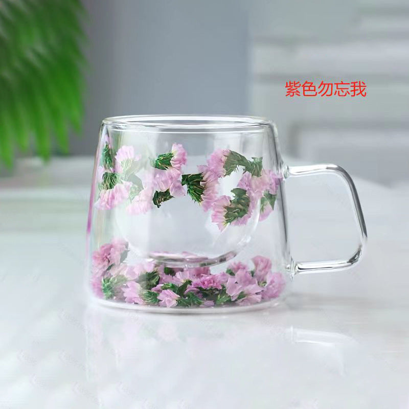 description_selected1