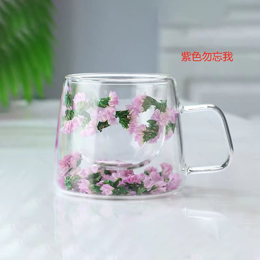 description_selected1