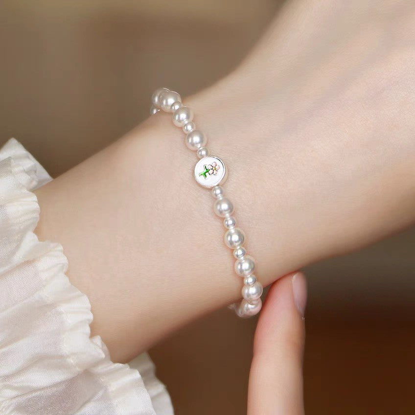 description_selected2