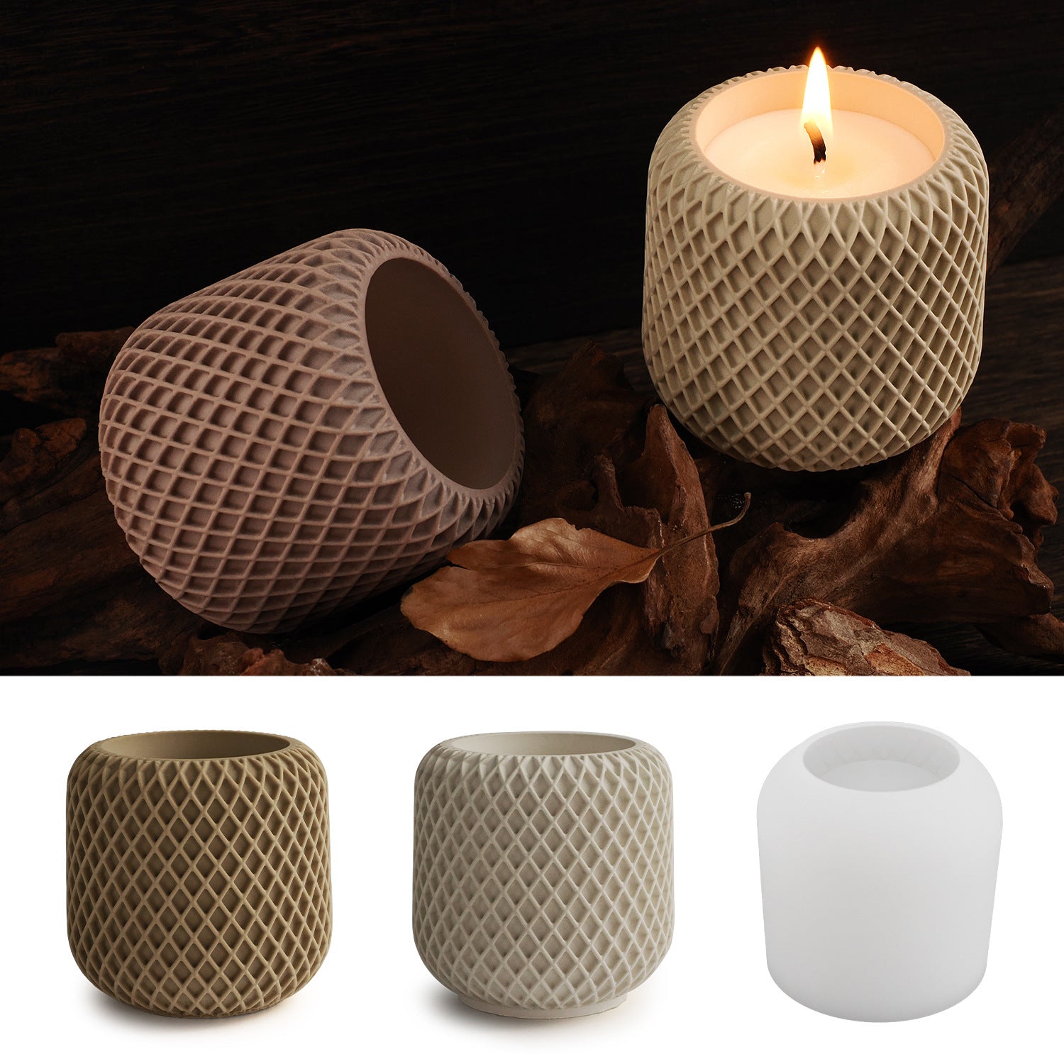 description_selected1