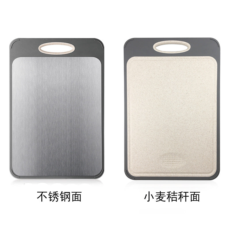 description_selected4