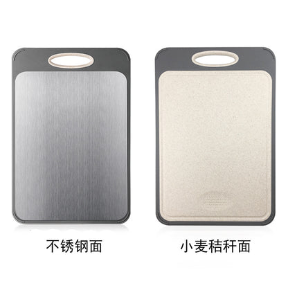 description_selected4