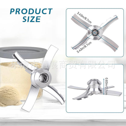 description_selected4