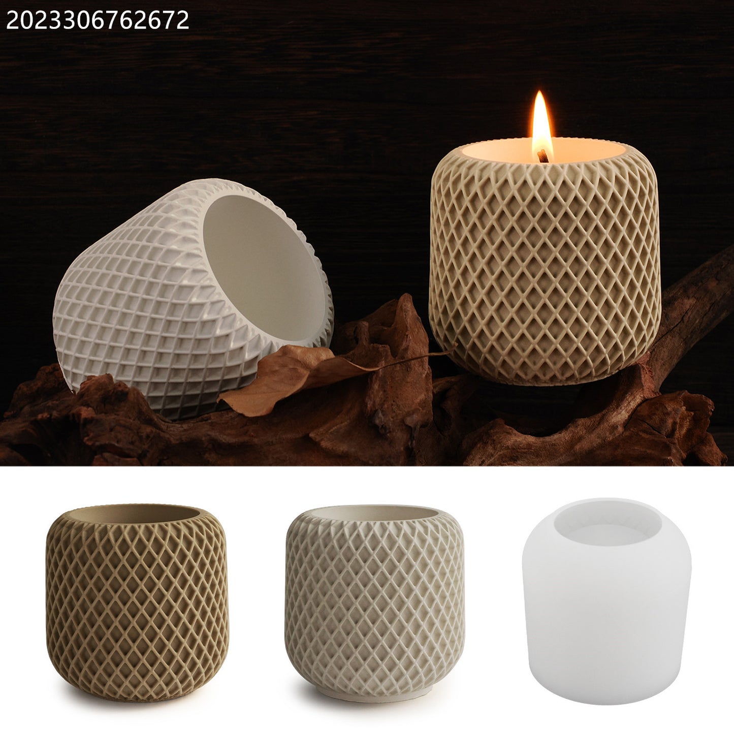 description_selected0