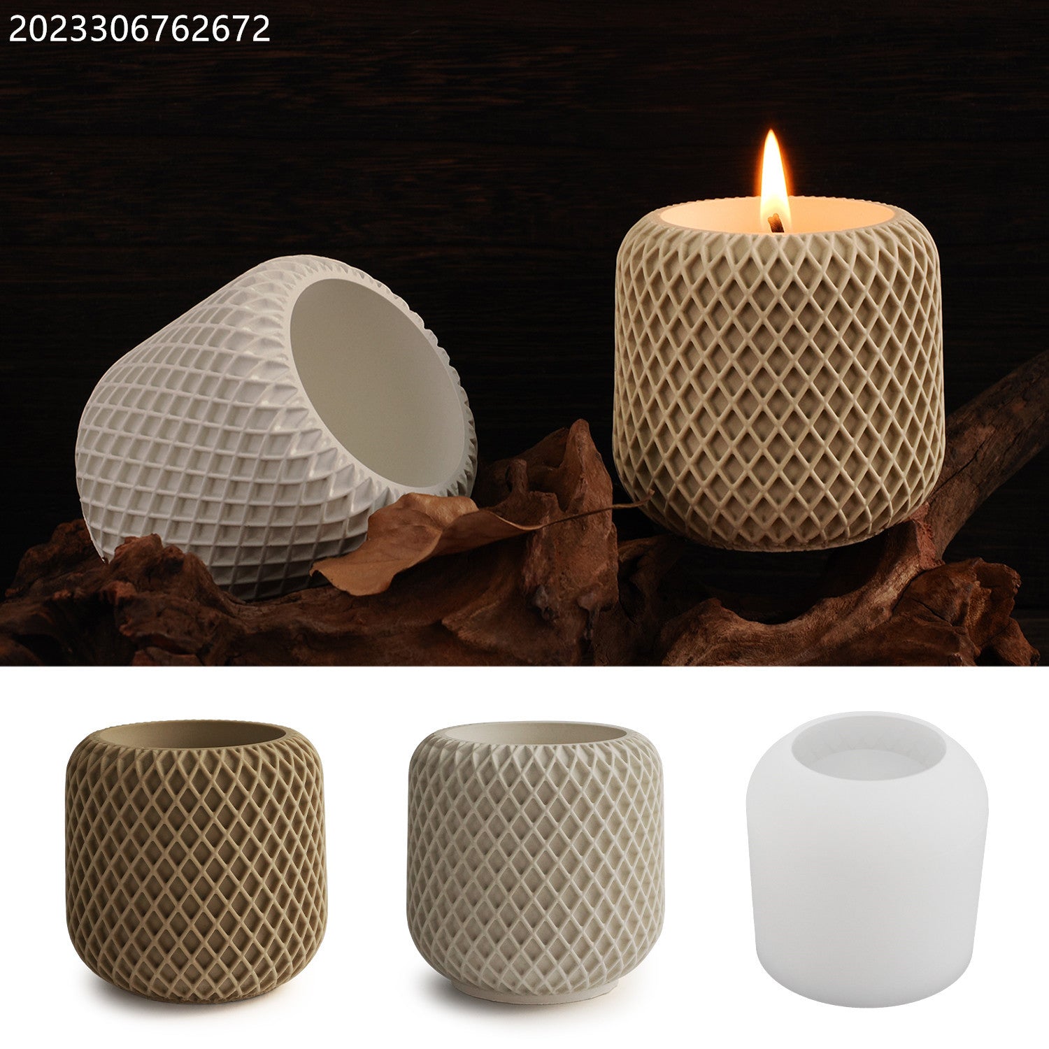 description_selected0